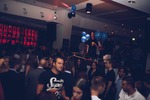 Belvedere Vodka presents - LIGHT the NIGHT 14009884