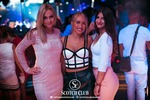 FANCY • Saturday Balkan Club 14010394