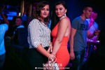 FANCY • Saturday Balkan Club 14010426