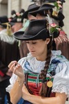 Stadtfest Bruneck - Festa della città di Brunico