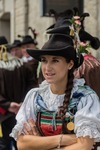 Stadtfest Bruneck - Festa della città di Brunico