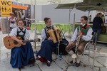 Stadtfest Bruneck - Festa della città di Brunico 14011120