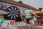 Stadtfest Bruneck - Festa della città di Brunico 14011129