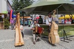 Stadtfest Bruneck - Festa della città di Brunico 14011133