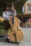 Stadtfest Bruneck - Festa della città di Brunico 14011134