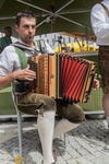 Stadtfest Bruneck - Festa della città di Brunico 14011135