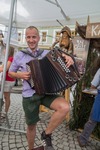Stadtfest Bruneck - Festa della città di Brunico 14011148