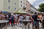 Stadtfest Bruneck - Festa della città di Brunico 14011155
