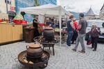 Stadtfest Bruneck - Festa della città di Brunico 14011158