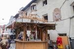 Stadtfest Bruneck - Festa della città di Brunico 14011166