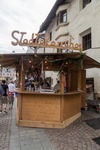 Stadtfest Bruneck - Festa della città di Brunico 14011167