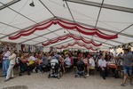 Stadtfest Bruneck - Festa della città di Brunico 14011173