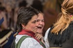 Stadtfest Bruneck - Festa della città di Brunico 14011186