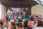 Stadtfest Bruneck - Festa della città di Brunico 14011190