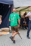 Stadtfest Bruneck - Festa della città di Brunico 14011201