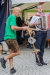 Stadtfest Bruneck - Festa della città di Brunico 14011202