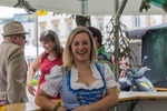 Stadtfest Bruneck - Festa della città di Brunico 14011203