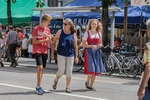 Stadtfest Bruneck - Festa della città di Brunico 14011215