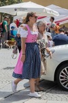 Stadtfest Bruneck - Festa della città di Brunico 14011219
