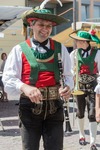 Stadtfest Bruneck - Festa della città di Brunico 14011236