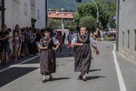 Stadtfest Bruneck - Festa della città di Brunico 14011261