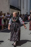 Stadtfest Bruneck - Festa della città di Brunico 14011262