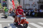 Stadtfest Bruneck - Festa della città di Brunico 14011266