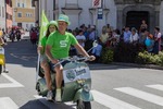 Stadtfest Bruneck - Festa della città di Brunico 14011267