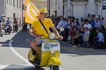 Stadtfest Bruneck - Festa della città di Brunico 14011268