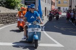 Stadtfest Bruneck - Festa della città di Brunico 14011269