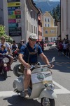 Stadtfest Bruneck - Festa della città di Brunico 14011271