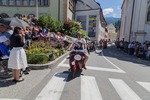 Stadtfest Bruneck - Festa della città di Brunico 14011272