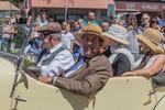 Stadtfest Bruneck - Festa della città di Brunico 14011287