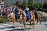 Stadtfest Bruneck - Festa della città di Brunico 14011295