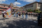 Stadtfest Bruneck - Festa della città di Brunico 14011301