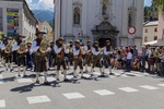 Stadtfest Bruneck - Festa della città di Brunico 14011338