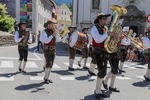 Stadtfest Bruneck - Festa della città di Brunico 14011344