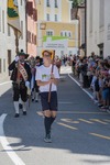 Stadtfest Bruneck - Festa della città di Brunico 14011346