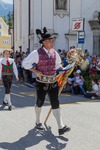 Stadtfest Bruneck - Festa della città di Brunico 14011348