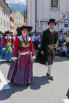 Stadtfest Bruneck - Festa della città di Brunico 14011351