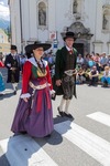 Stadtfest Bruneck - Festa della città di Brunico 14011352