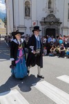 Stadtfest Bruneck - Festa della città di Brunico 14011354