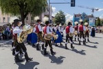 Stadtfest Bruneck - Festa della città di Brunico 14011477