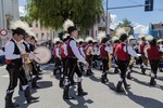 Stadtfest Bruneck - Festa della città di Brunico 14011478