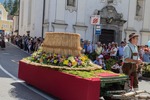 Stadtfest Bruneck - Festa della città di Brunico 14011480