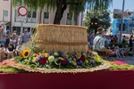 Stadtfest Bruneck - Festa della città di Brunico 14011481