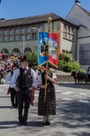 Stadtfest Bruneck - Festa della città di Brunico 14011483