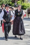 Stadtfest Bruneck - Festa della città di Brunico 14011485