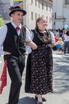 Stadtfest Bruneck - Festa della città di Brunico 14011488