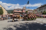 Stadtfest Bruneck - Festa della città di Brunico 14011489